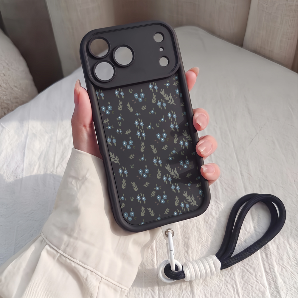 Coque de téléphone en silicone - Samsung Galaxy A55 avis et prix