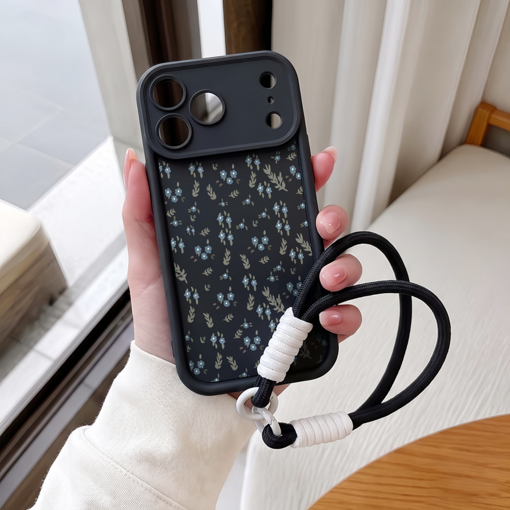 Coque de téléphone en silicone - Samsung Galaxy A55 avis et prix