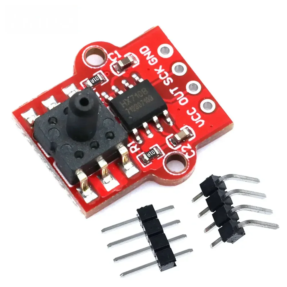Module de capteur de pression  - Hydration Sensor Skin avis et prix